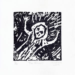 058