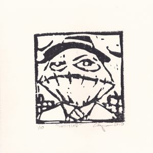 059