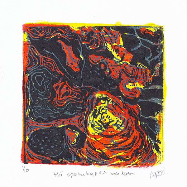 060 060