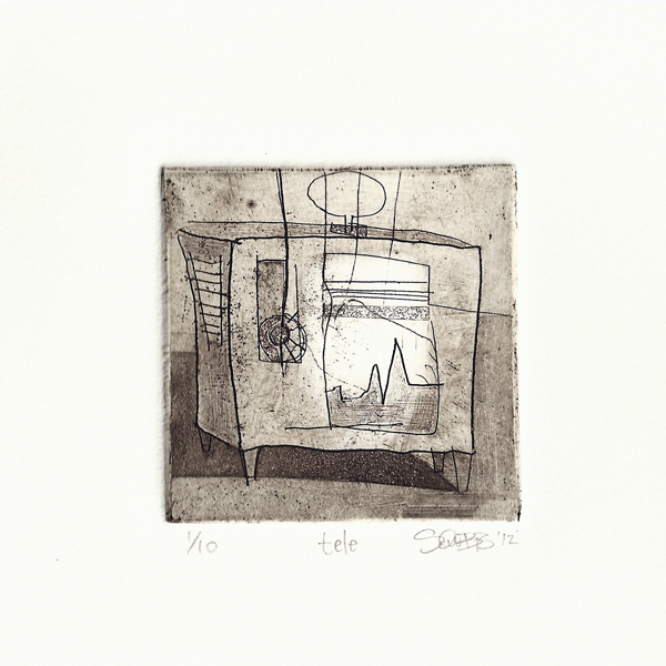 060 060