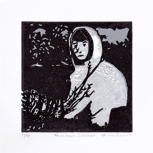060 060