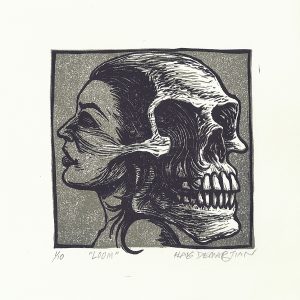 060