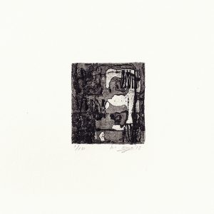 061