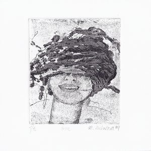 061