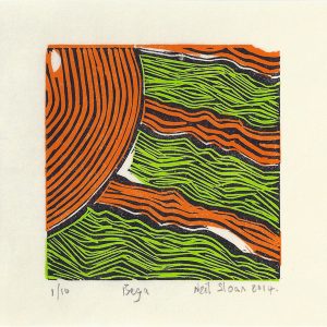 062