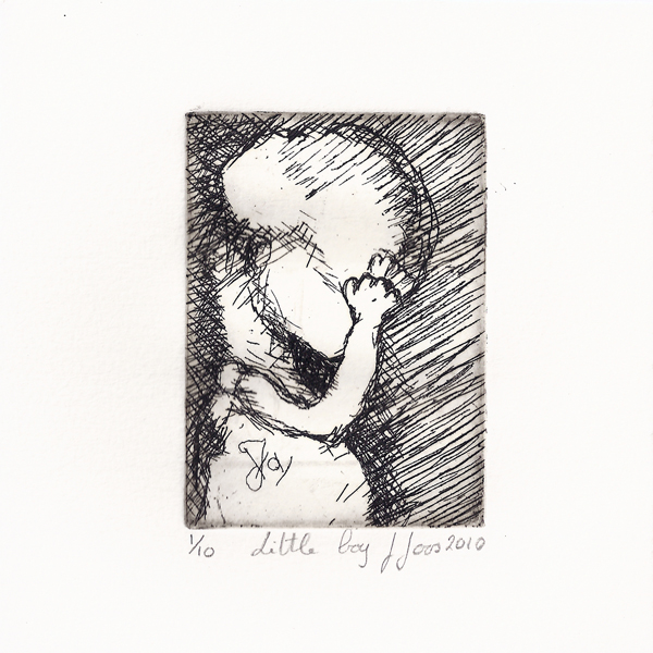 063 063