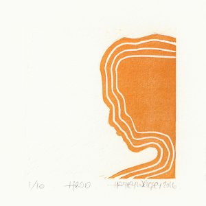 063
