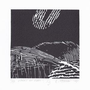 064
