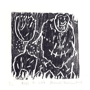 065