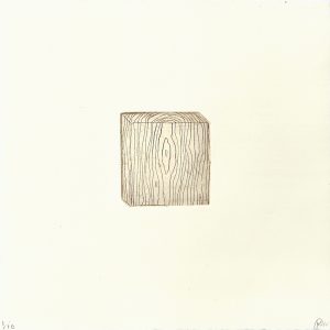 066