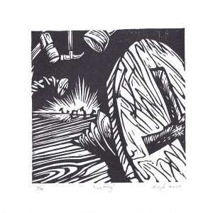 067