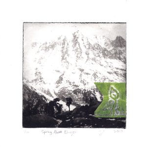 069