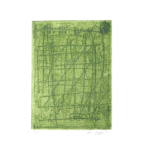 070 070
