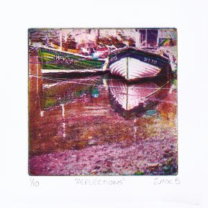 071