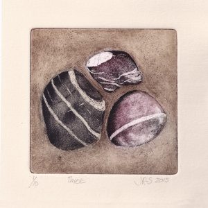 072