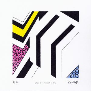 072