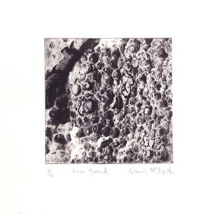 073