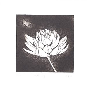 074