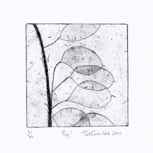 076