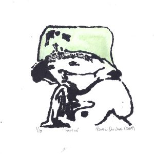 077
