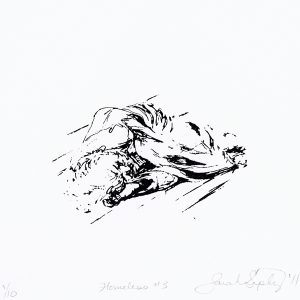 079