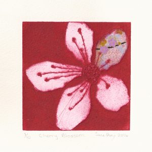 080