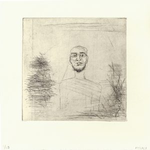 081