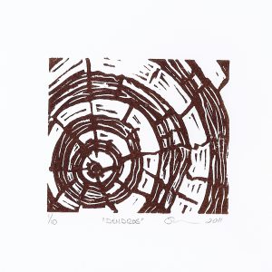 081