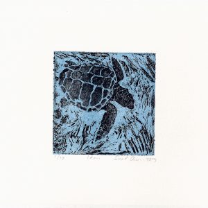 081