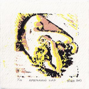 081