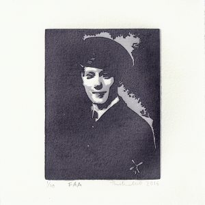 081