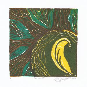 082