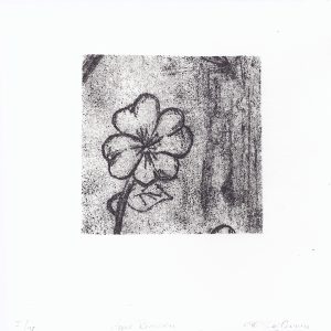 082