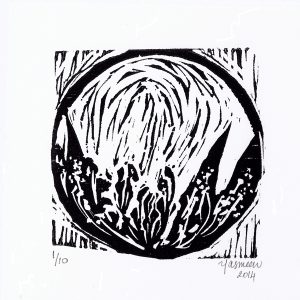 086