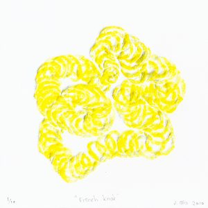 086