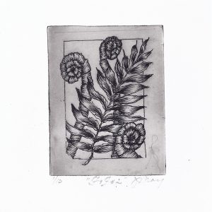 086