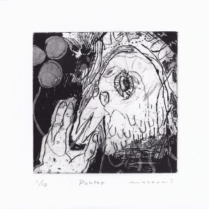 099