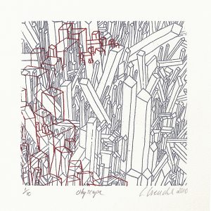 103