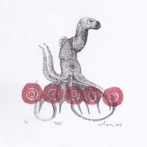 104