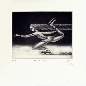 120