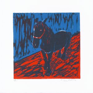 125