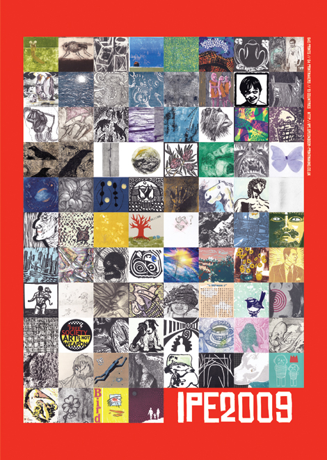 shop-poster-2009