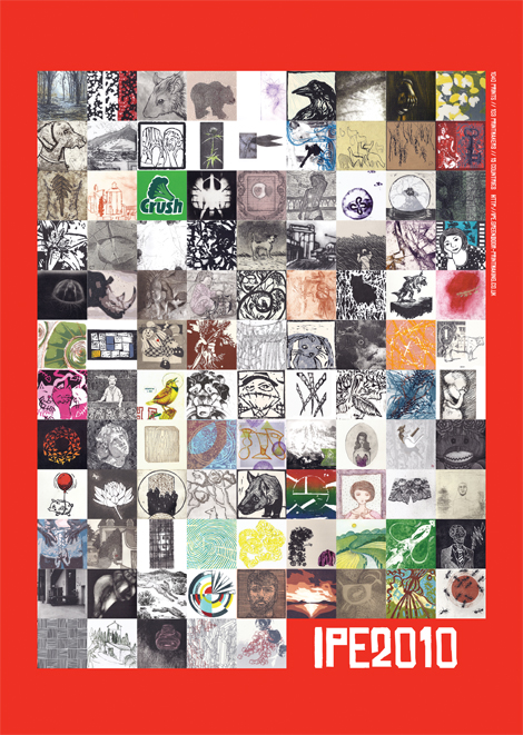 shop-poster-2010