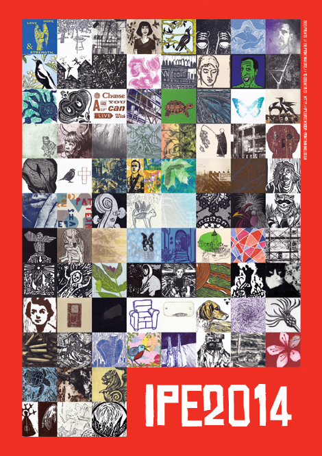 shop-poster-2014