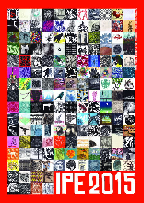 shop-poster-2015