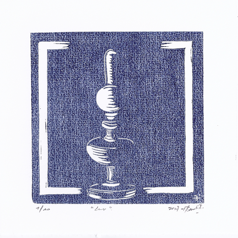 003 003