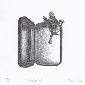 009