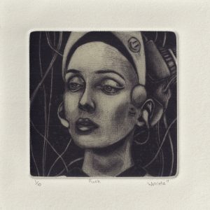 016