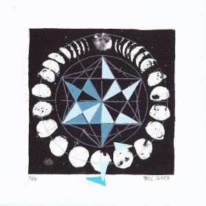 025