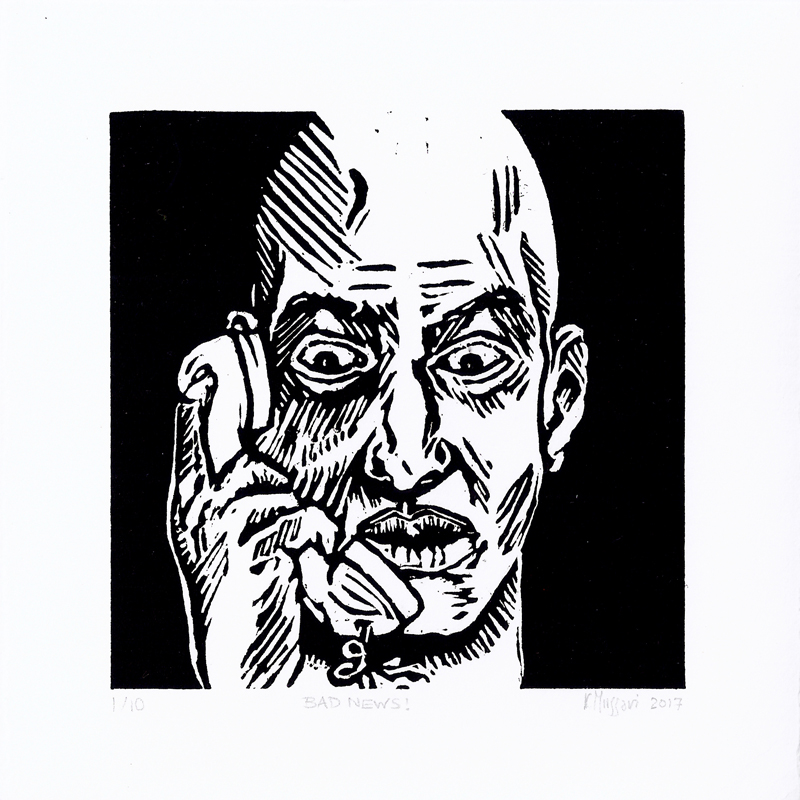 036